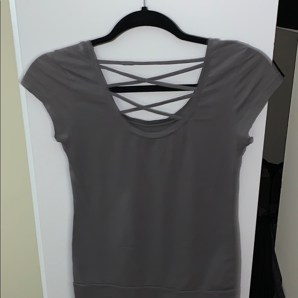 T-shirt - Picture 2 of 2